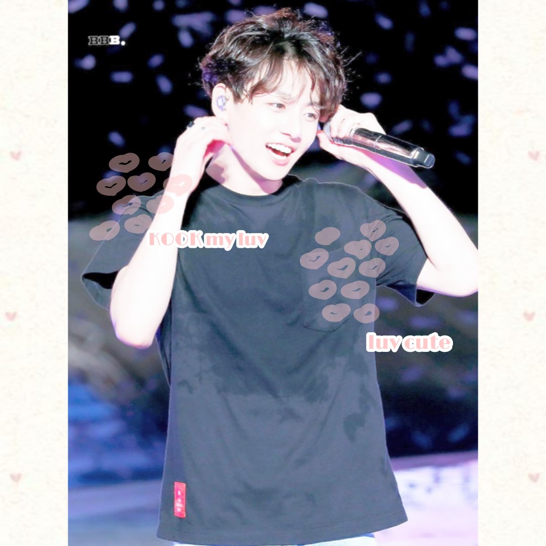 O9lKOOK_'s tweet photo. 大好き https://t.co/fFNqBaJarF