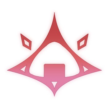 教習終わり!アートワークス読んで初めてフウカのヘイローがオニギリだと気が付きました細かいね〜、そう言え細かさ大好き 
