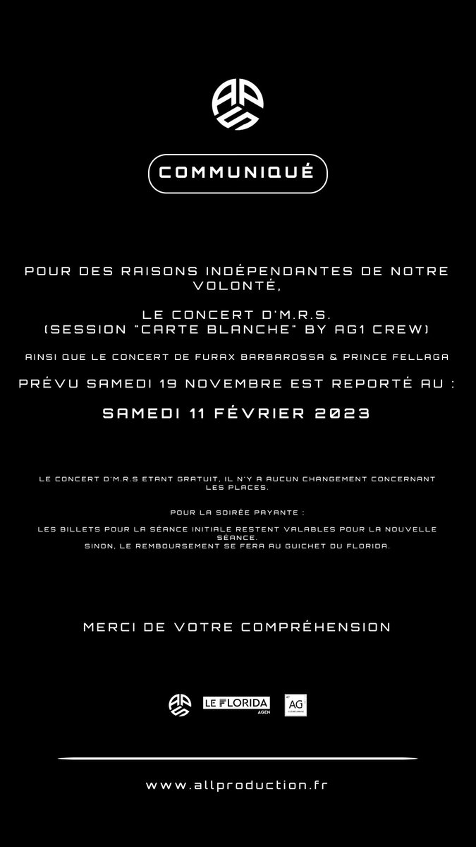 allproductionfr's tweet photo. https://t.co/pszE3cRcaK