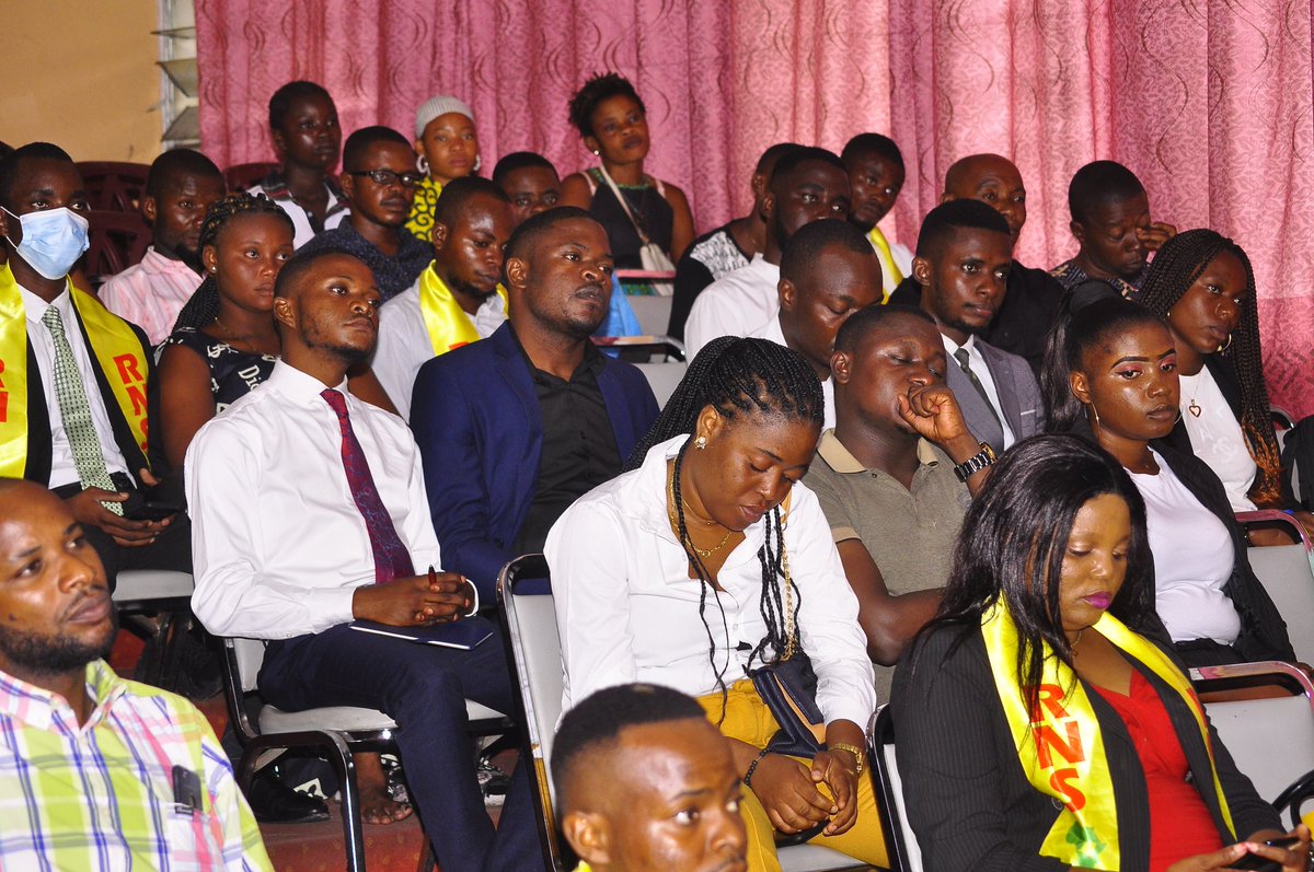 OfficielRns's tweet photo. Le 07/Mai/2022 #SalleBanqueDuSang
#conferenceDebat
#RetourEnImage de l'activité du secrétariat national à la jeunesse. #Theme : Démocratie, 3ans après l'alternance Politique démocratique: Recul ou avancée ?
#Intervenant : Sec Nat en charge de la jeunesse @TerryTshims12 https://t.co/UfhFS1EpG4