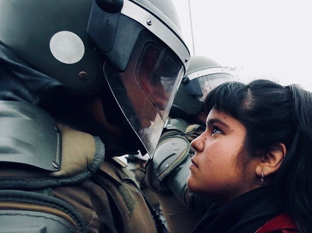 Joining the Dots tweet media