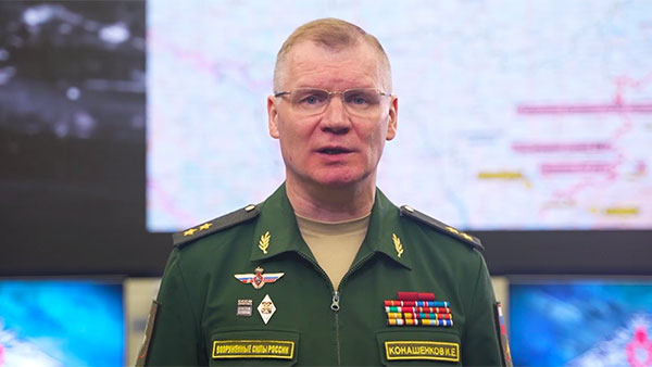 vzglyad's tweet photo. Минобороны: В боях за Павловку уничтожено до 1,4 тыс. украинских военнослужащих https://t.co/0nzTUuMB0O https://t.co/lypToG9qqE