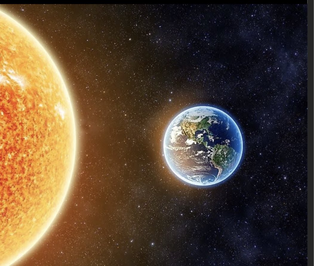Epidaurus_io's tweet photo. Today the global population is #8BillionStrong + growing! We @Epidaurus believe in Web3 & sustainability for a better future. Though challenges & turmoil have been the norm the last few years, we believe in solutions & unity. Join our journey #buildingbettertomorrow
#GreenCrypto https://t.co/dfiWNWqE2Y