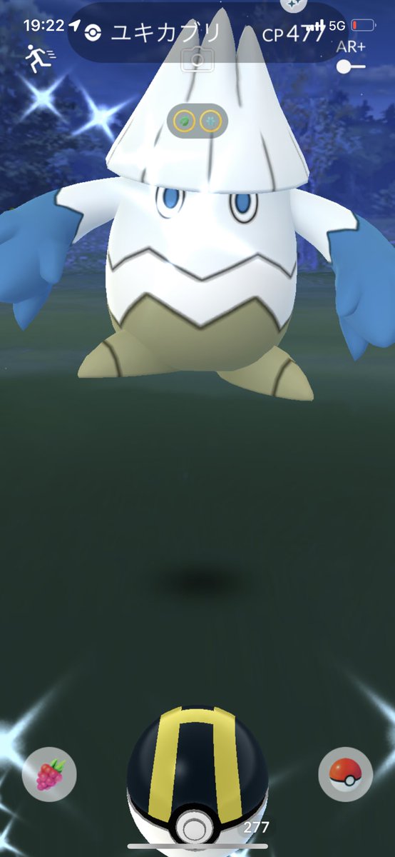 Vg0a A3 Dboufm Vg0a A3 Dboufm