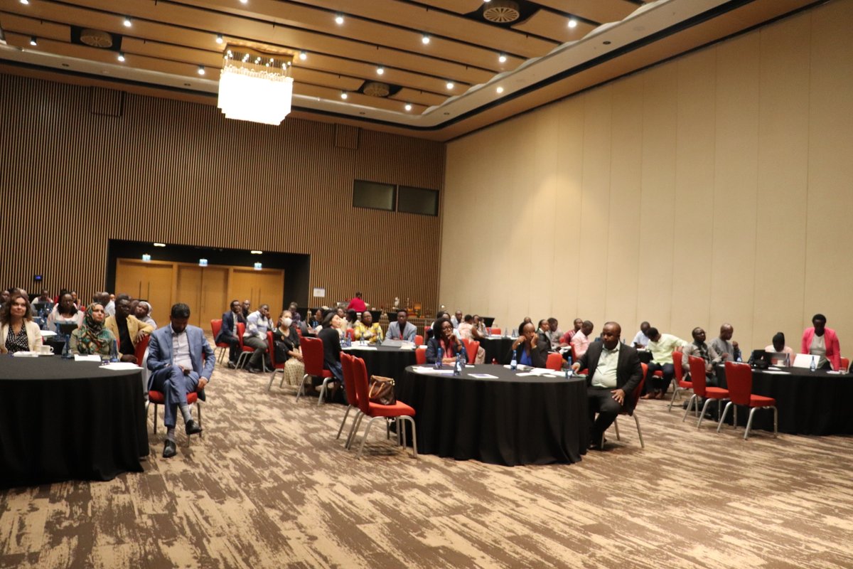 National Child Development Agency | Rwanda on Twitter: