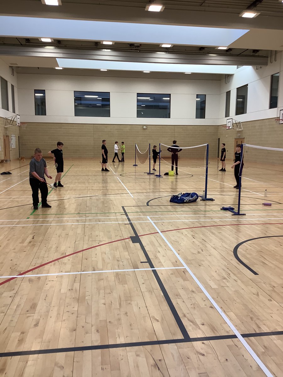 Clyde Valley Future Fridays tweet media