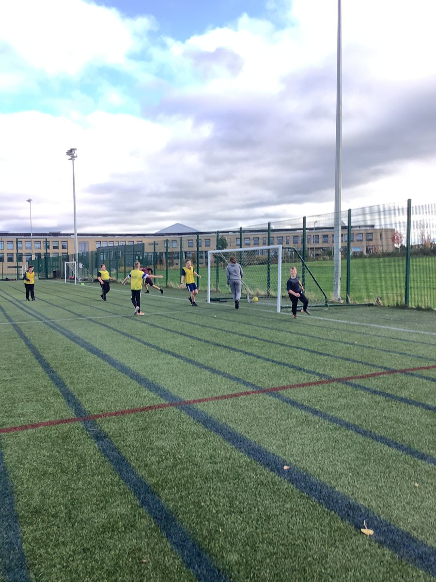 Clyde Valley Future Fridays tweet media