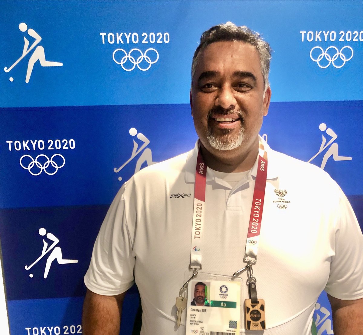 Varsity Post tweet media