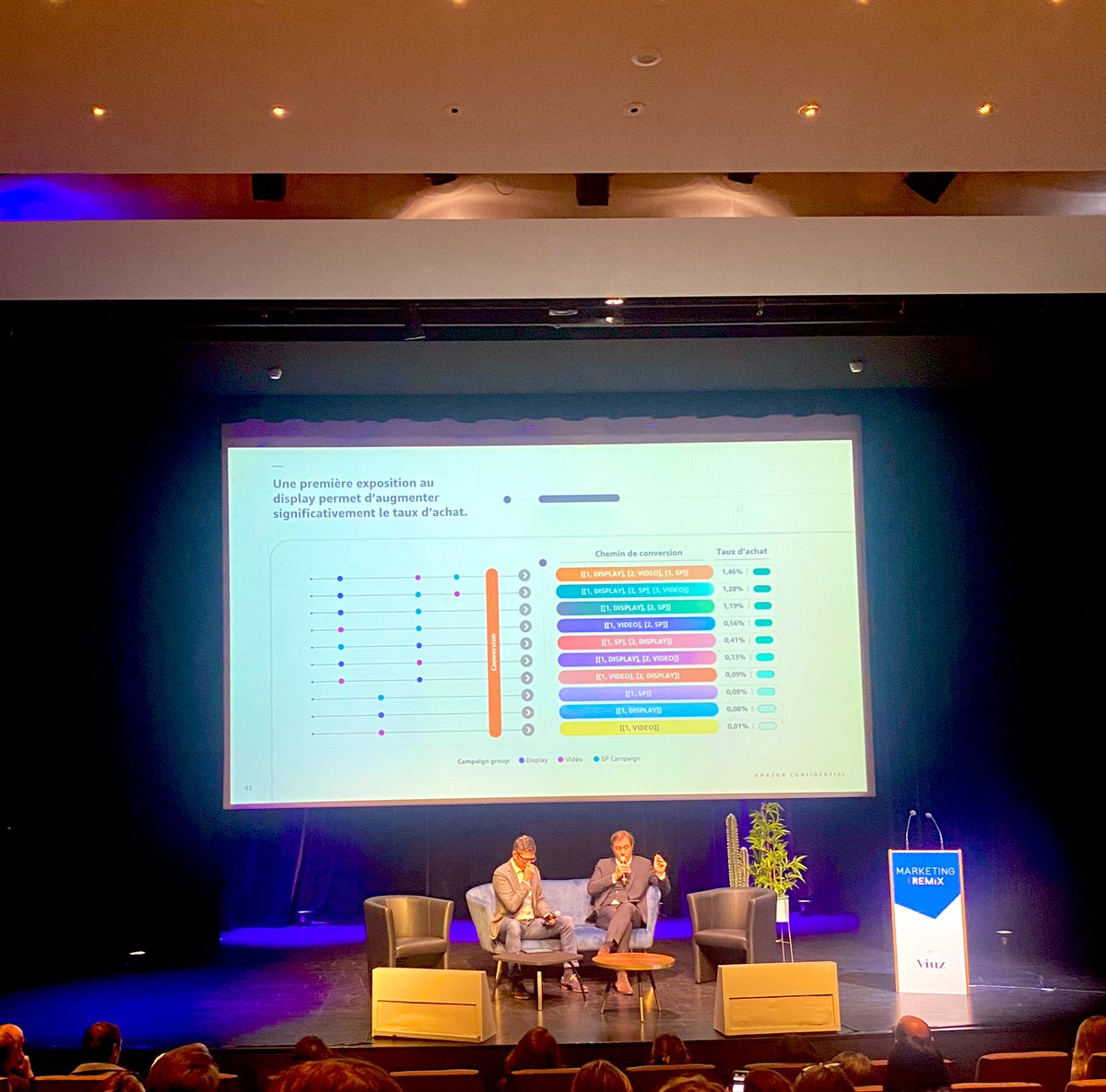 Alexis Lemonnier tweet media