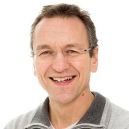 Don't miss @PoulWisborg's contribution to the ongoing debate // 'Tuition fee for non-European students in Norway: Unfair and a threat to education quality' politicalecology.space/tuition-fee-no…