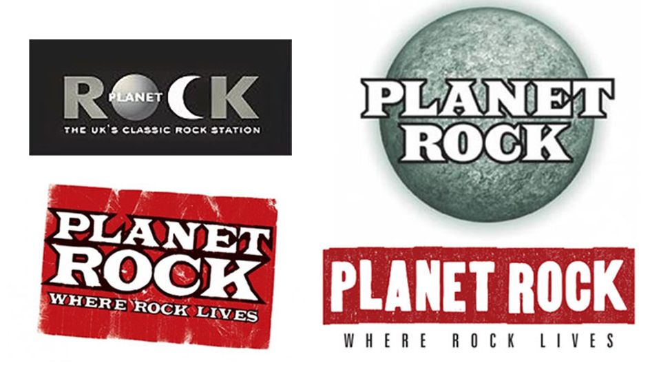 PlanetRockRadio's tweet photo. 23 years ago today, Planet Rock was born!
The first song we played was 'Smoke on the Water', and over 2 decades later there's 1.3 million of you lovely Planet Rockers out there, listening to us every week!
 
Cheers! https://t.co/Mprj9fVw1k