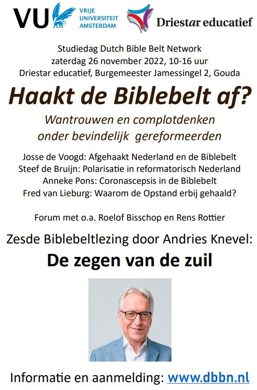 Fred van Lieburg tweet media