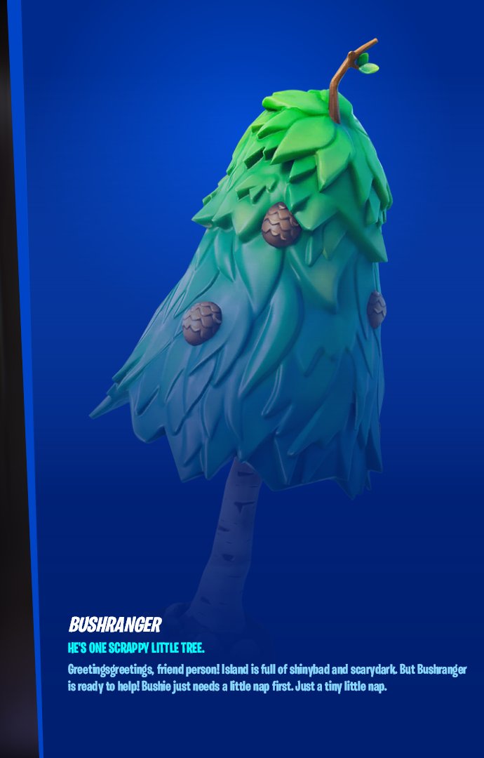 FNAssist on Twitter: 