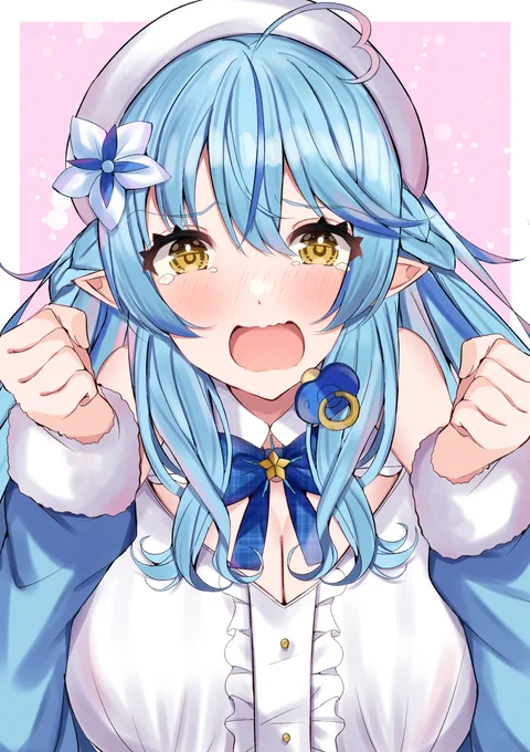 ばぶ#LamyArt 