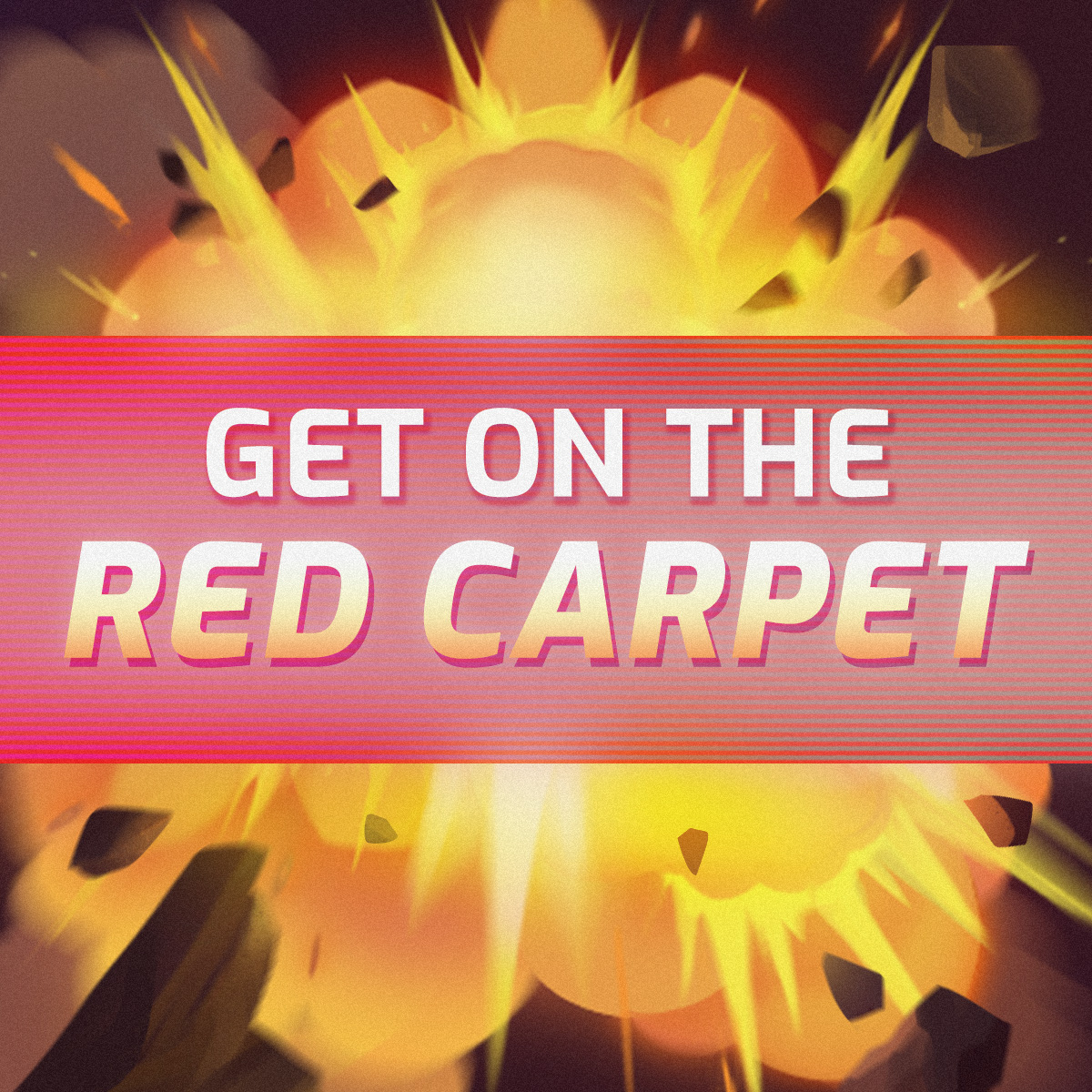 Mighty Action Heroes 💪 tweet media