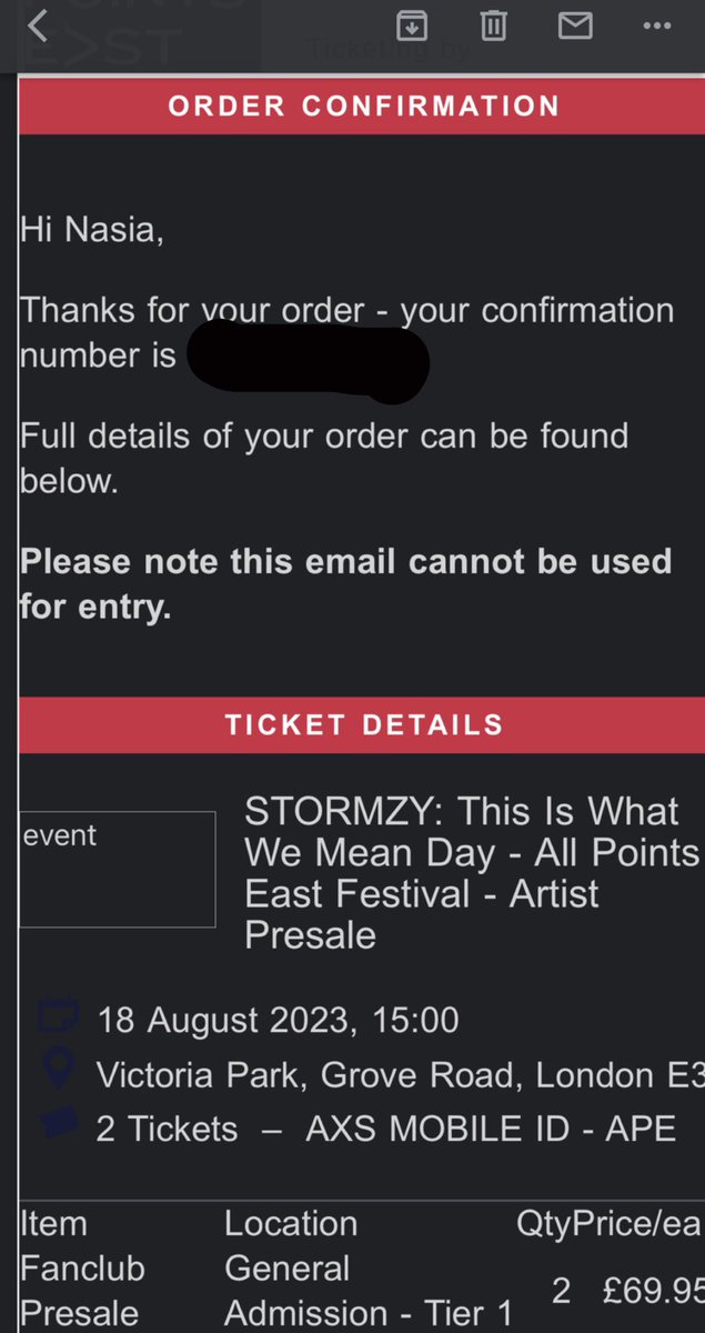 _WhoDatDiCaprio's tweet photo. If anyone knew the absolute stress I just had to go throw to get these, my daysssss😭 me and mum will see you very soon my little darling💖💖💖 @stormzy love you always 💖 https://t.co/fIe2fEayLD