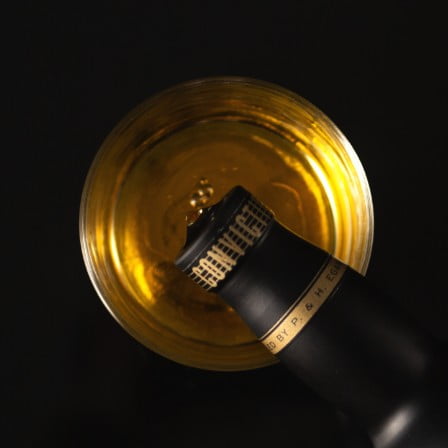 Irishmalts tweet media