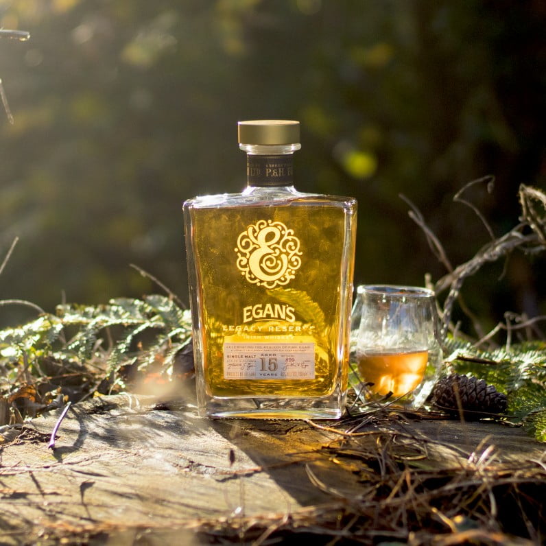 Irishmalts tweet media