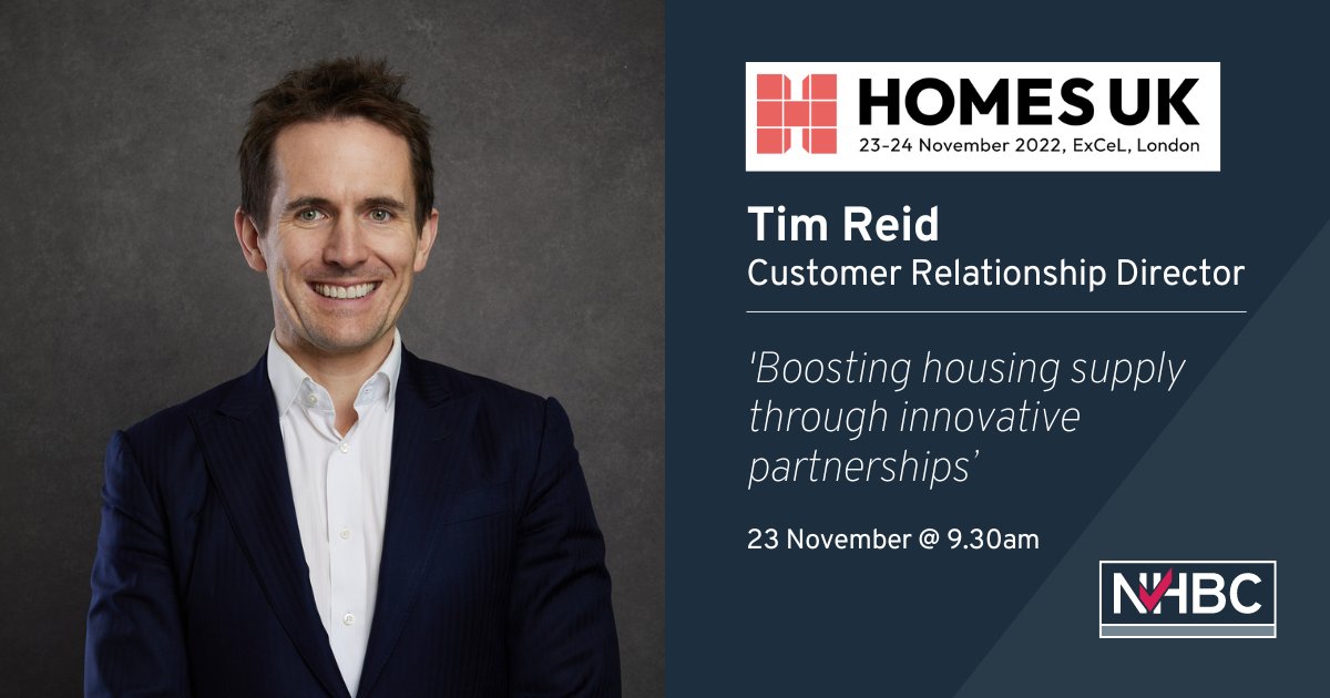 Aldridge, Walsall Introduction of site to Regional House Builder