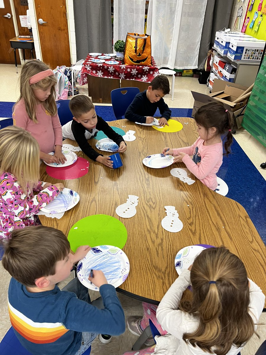 Mrs. Marshall tweet media