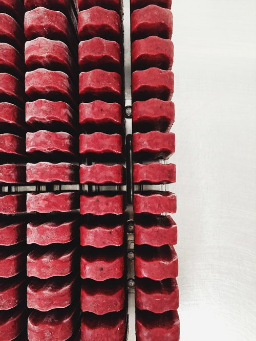 LICKALIX tweet media