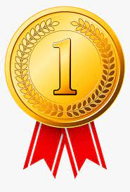 Holy Trinity Catholic Primary Garston Writing tweet media