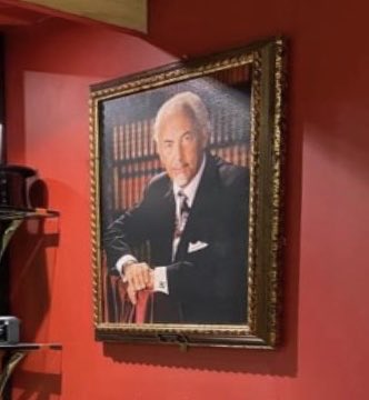 ⁦⁦⁦<a href="/MagicCircleHQ/">The Magic Circle</a>⁩ Bravo and thank you 👏👏👏👏 (via ⁦<a href="/Michaeljfitch/">Michael J Fitch</a>⁩)