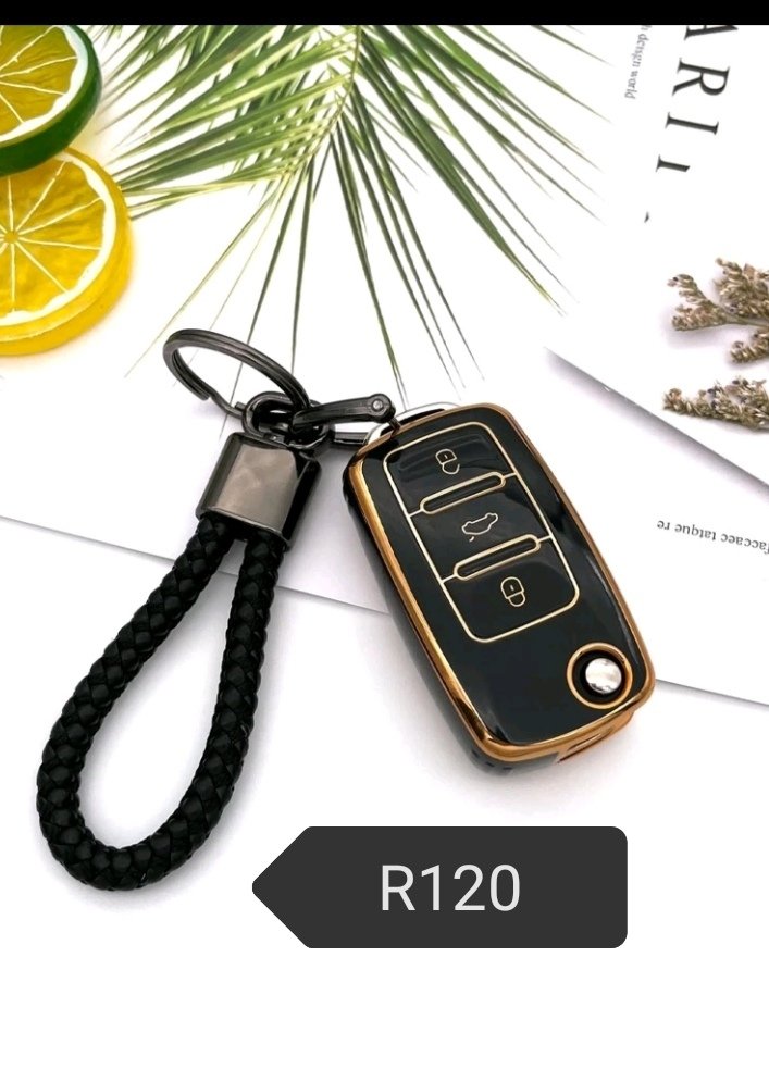 Sandiwanaa's tweet photo. @Thembisile_Q I sell VW key covers https://t.co/mK8U6auxBn