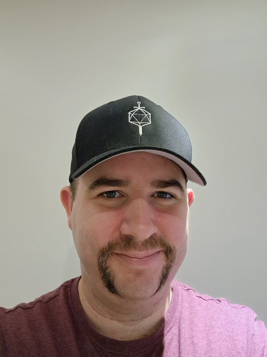 DropItMikeItsHo's tweet photo. We are now 2 weeks into Movember! Not sure it'll be a permanent fixture but the moustache is looking alright!

An incredible £400 raised by the team so far for a great cause as well.

https://t.co/RuG0zl6Gvx https://t.co/lKXKj0QeCQ