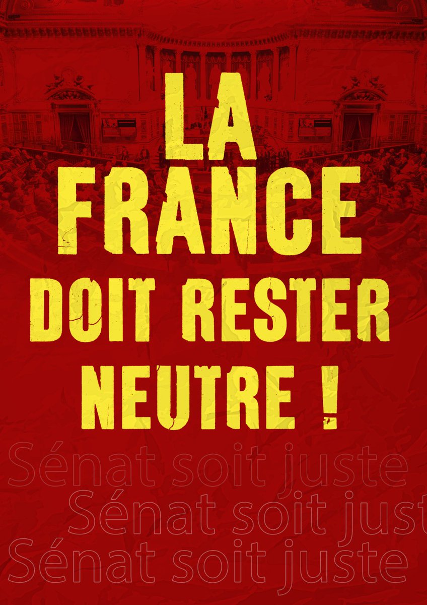N2aliyeva's tweet photo. Nous demandons la justice! #StopHypocrisy @LGarnier44 @senateurJGM @FrancoiseGatel
@fabien_gay @AndreGattolin @valerietoranian @FabienGenet @MichelHerbillon @HadrienGhomi https://t.co/HupdjIfFHF
