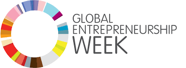 EnterprisinTeam's tweet photo. It's #GlobalEntrepreneurshipWeek! It's the perfect time to get started on your own business with up to £500 of funding and help/support from the team at DYOT!

It takes less then 5 minutes to apply at: https://t.co/rzuKWthuxE https://t.co/9LtvIi20H8