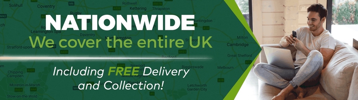 You say when and where, we’ll be there!

We will deliver your rental vehicle and collect it from any UK location you choose.

#NVR #Car #Hire #Travel #Explore #Rental #Blog #Map #Collection #Delivery #Friends #Family #Website #Research