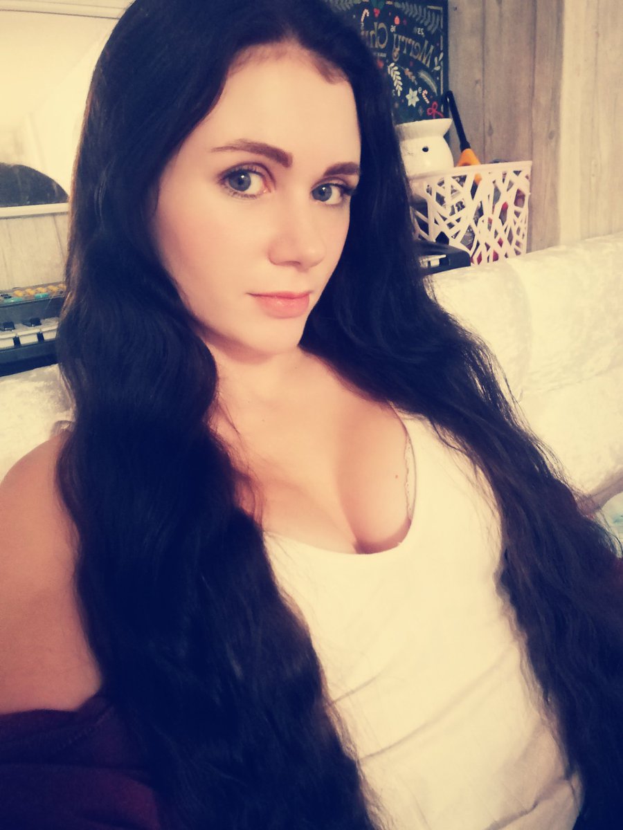 ItBekky's tweet photo. #selfie #photography #longhair #waistlengthhair #justme https://t.co/gwrbPzo0Zx