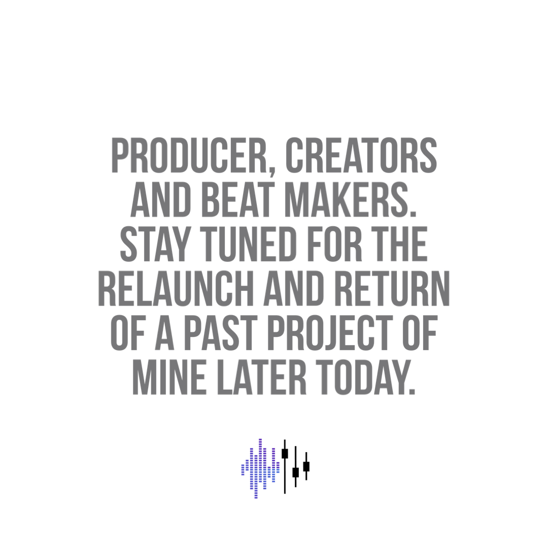 A dot R (@itsadotr) on Twitter photo 