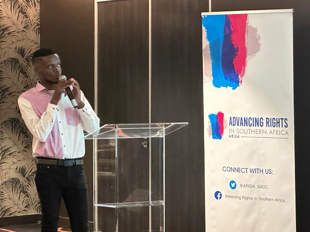 Internews in South Africa tweet media