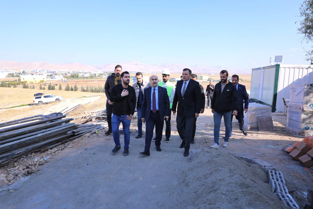 Mahmut Demirtaş