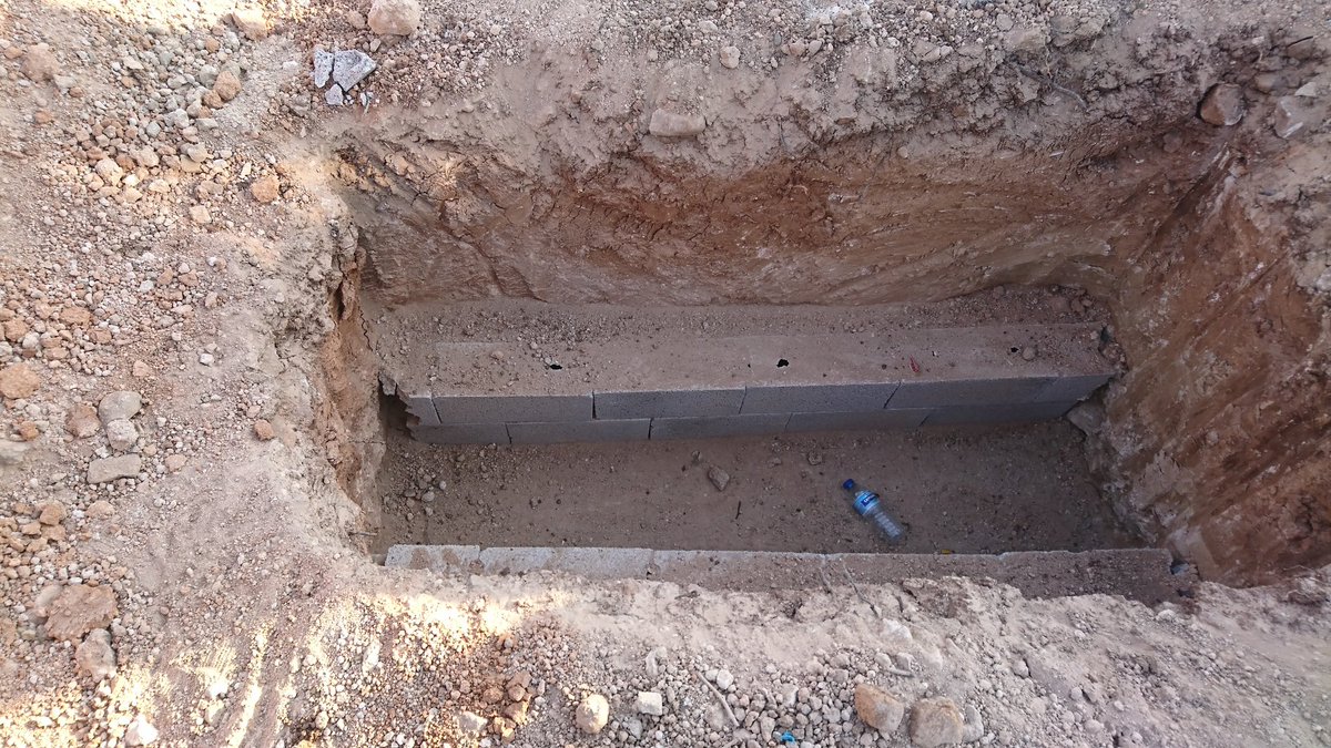 كُلُّ نَفْسٍ ذَٓائِقَةُ الْمَوْتِ ثُمَّ اِلَيْنَا تُرْجَعُونَ
Her nefis ölümü tadacaktır. Sonra Bize döndürüleceksiniz.
(29-Ankebût 57)