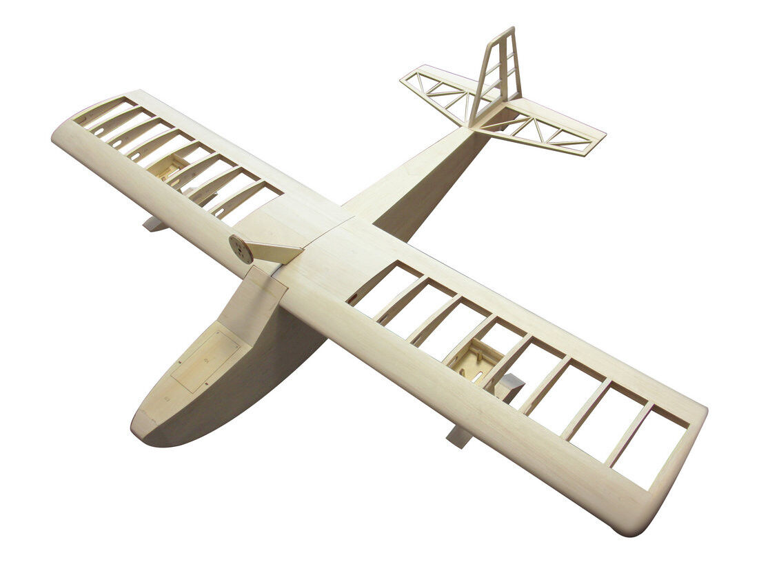 HobbyKingLive's tweet photo. "Nice looking kit. I like the large size."
H-King Seagull Full Laser Cut Balsa Waterplane Kit (1570mm): https://t.co/eVHxutWzk5 #hobbyking #balsakit #rcfun #hking #rcplane https://t.co/df8EZmQfDz