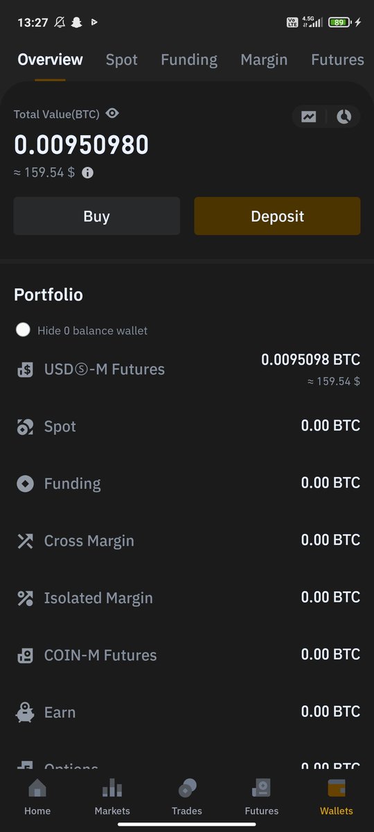 Hedef 1000 dolar küçük bakiye ile challenge başlatıyorum umarım tuttururum 🙋