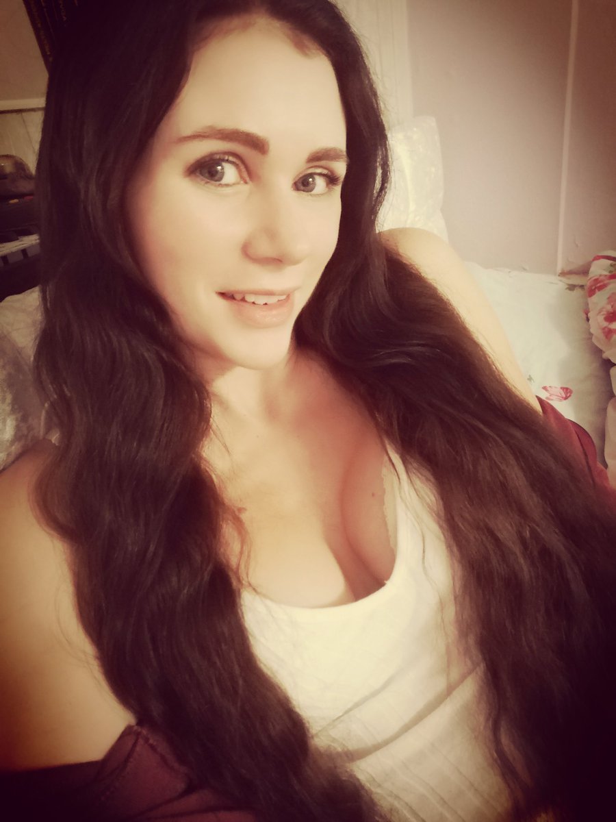 ItBekky's tweet photo. #selfie #photography #longhair #waistlengthhair #justme https://t.co/xQcjFdPQN1