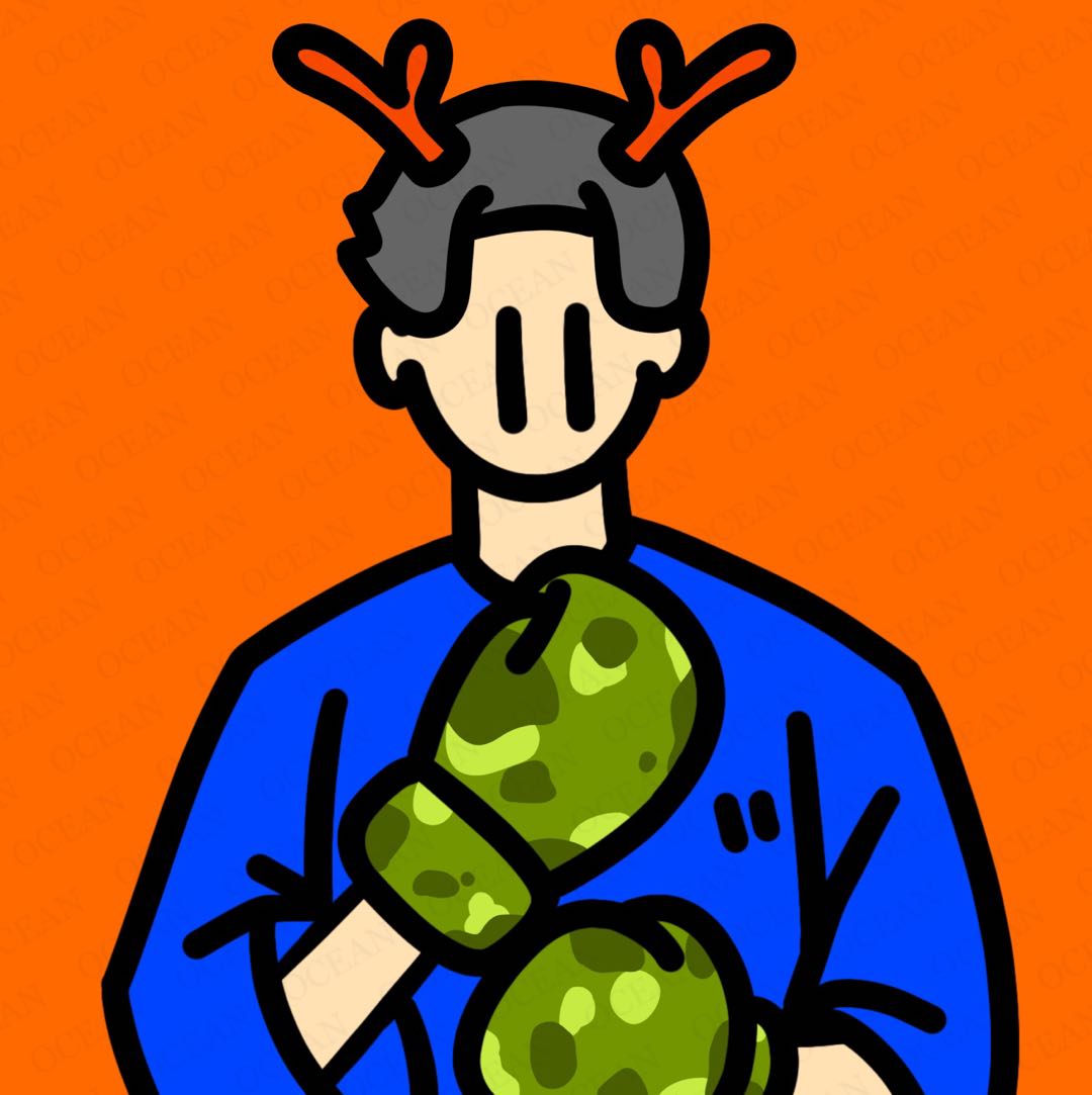 kamisama tweet media