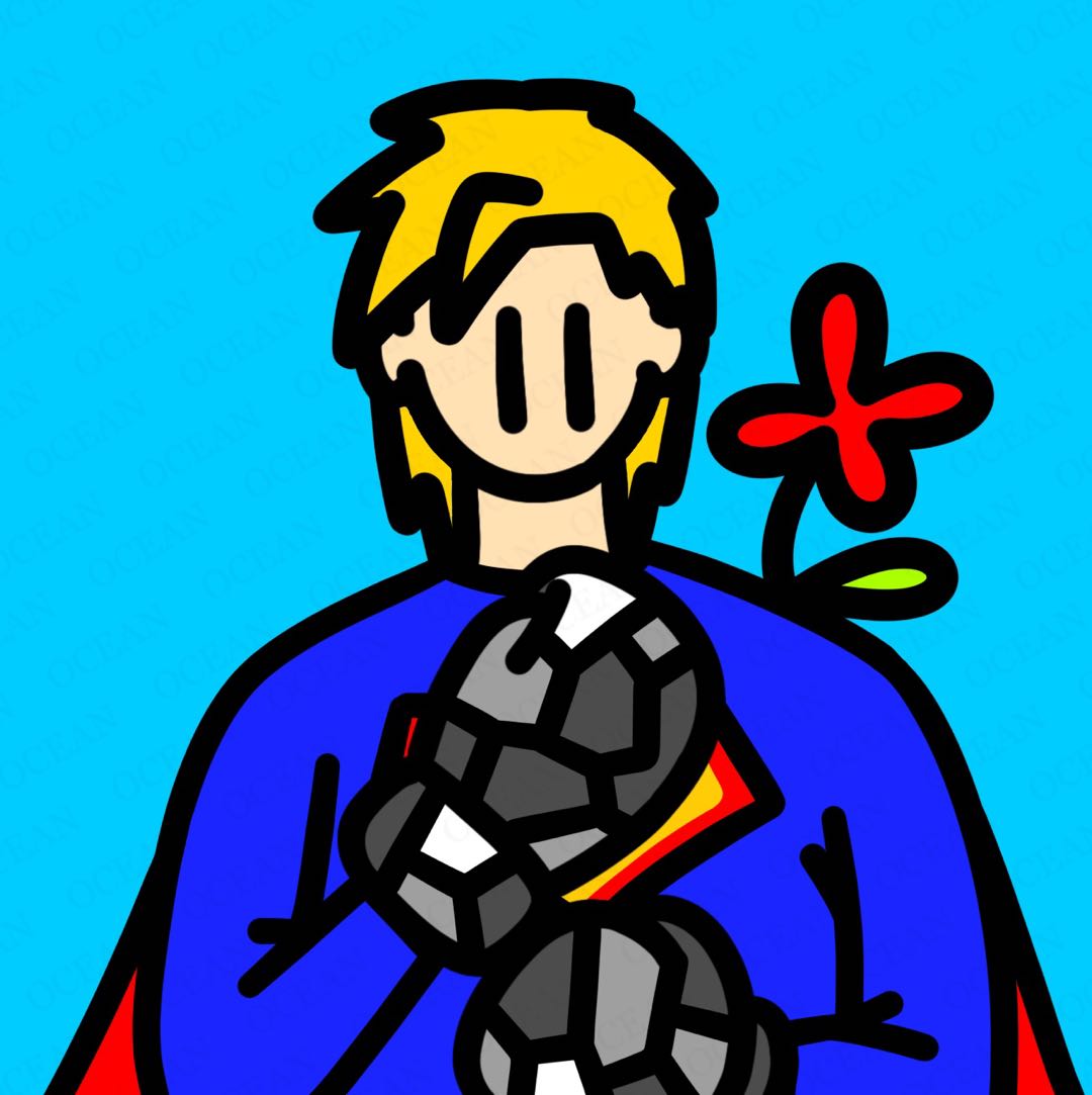 kamisama tweet media