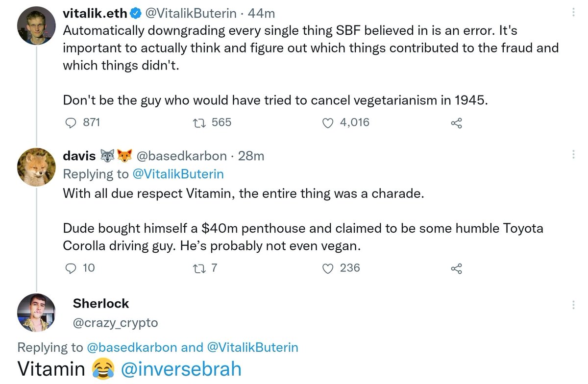 inversebrah's tweet image. 