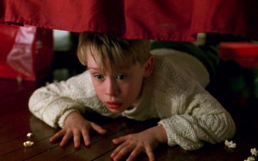 The Irish Fash &amp; Far Right when Republican Socialists were waging a war against British Imperialism in Ireland.