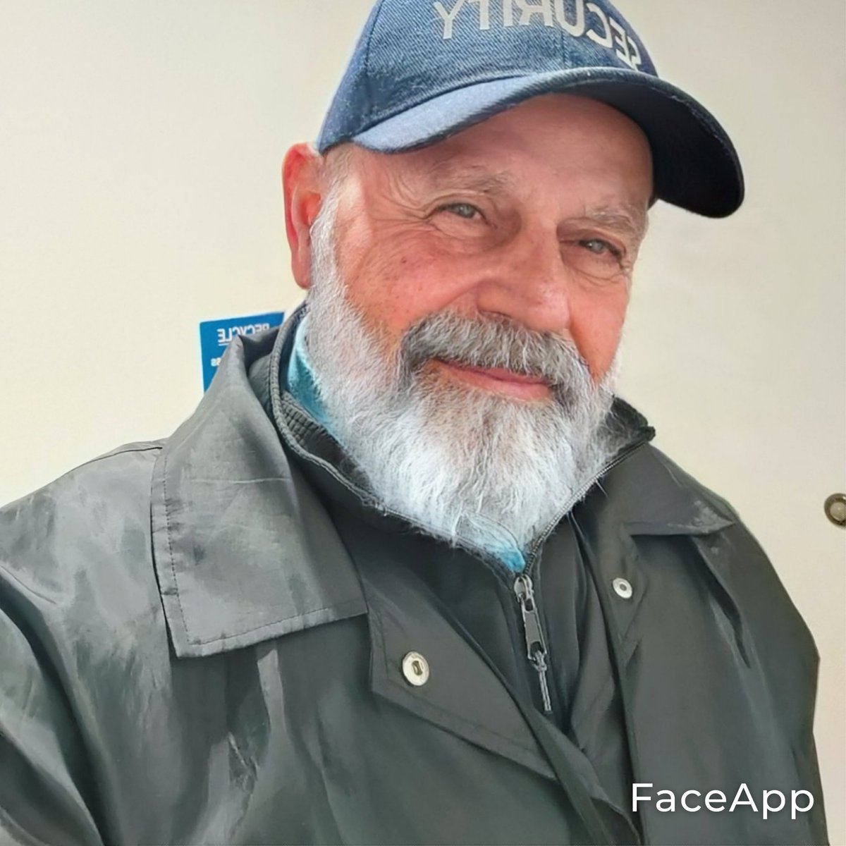 #NewProfilePic