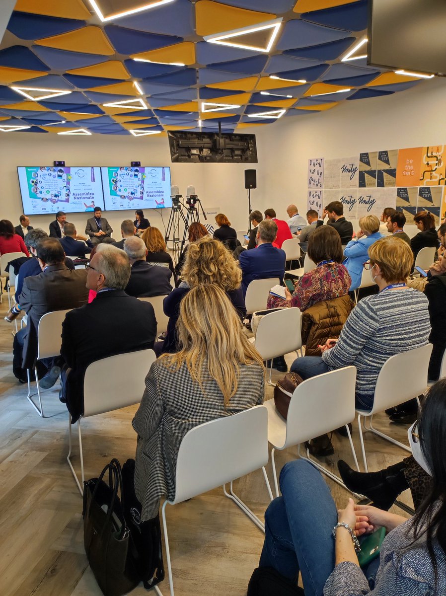 digitalepopolare.it tweet media