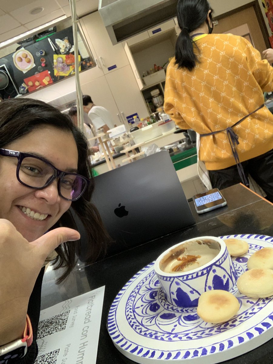 pimstar's tweet photo. Taste testing and Flowcharts down in the Hub today. Dan Dan/soba, kimchi burgers 🍔 all good. #wabdesign #mypdesign #uniquelywab @WAB_LIVE @klbeasley @r_langlands @brianmcewen https://t.co/EVjn5vYXqR