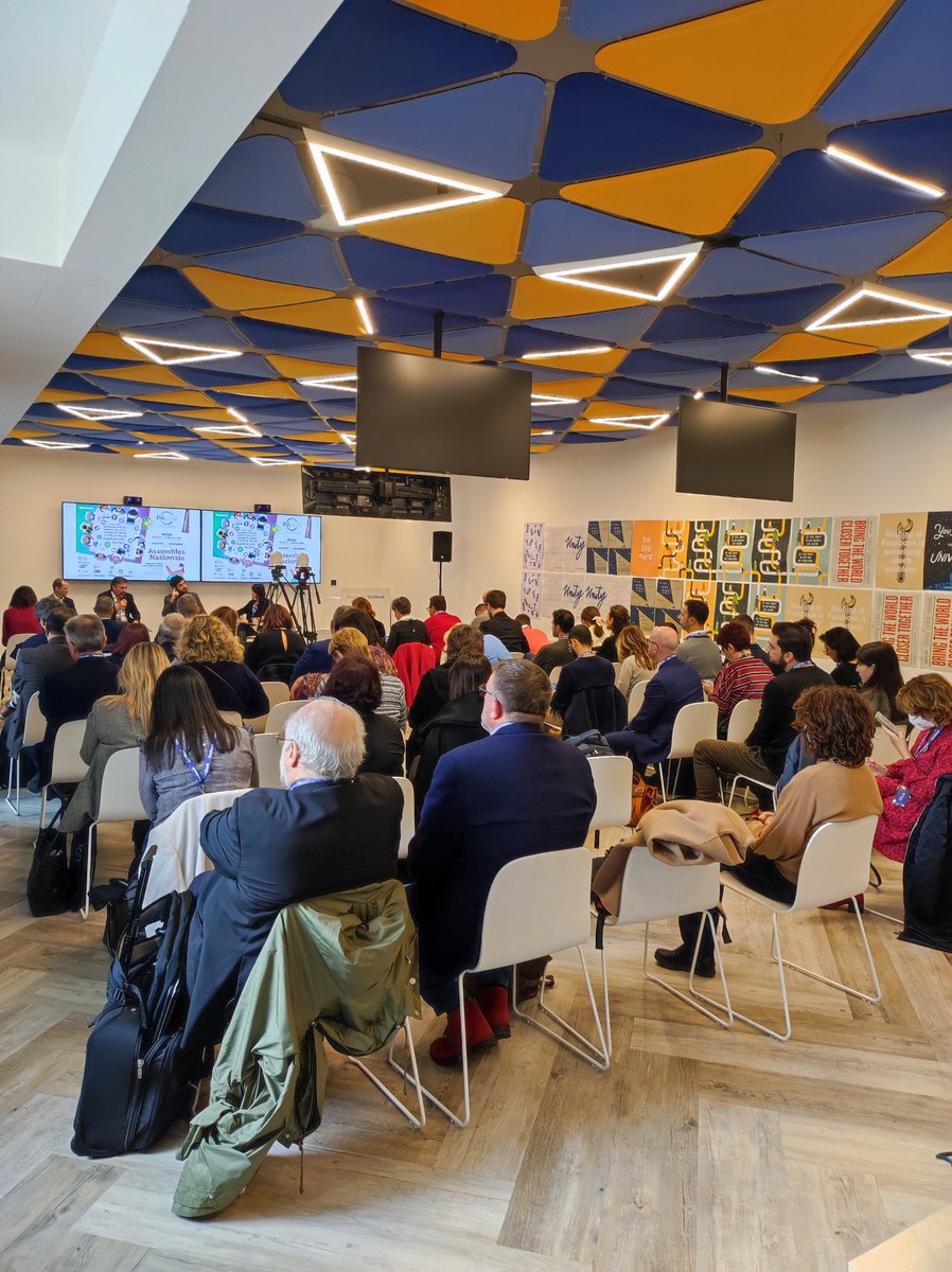 digitalepopolare.it tweet media