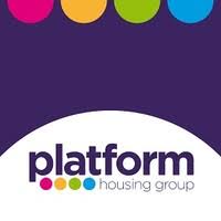 The Aspire Academy tweet media