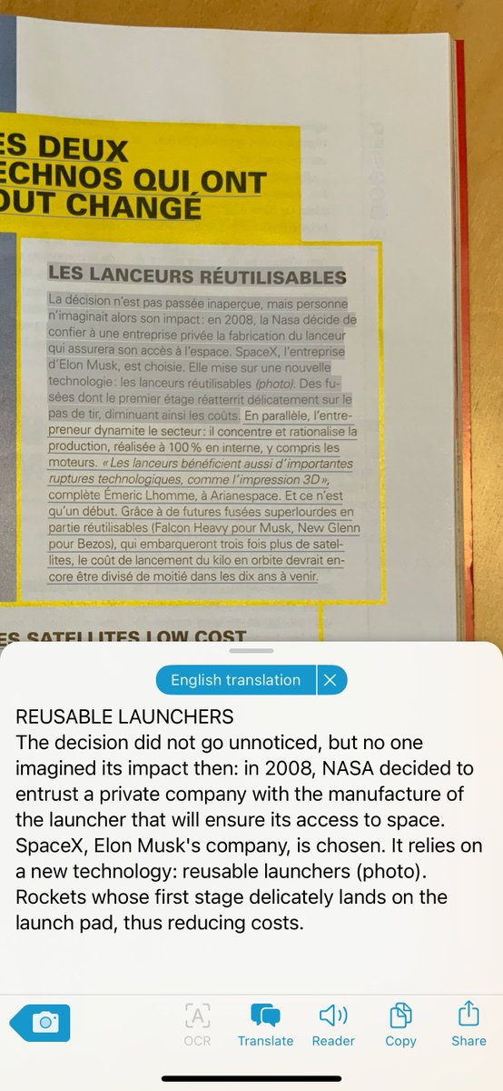 benoitsan's tweet photo. (2/3) https://t.co/cRapraZZcT